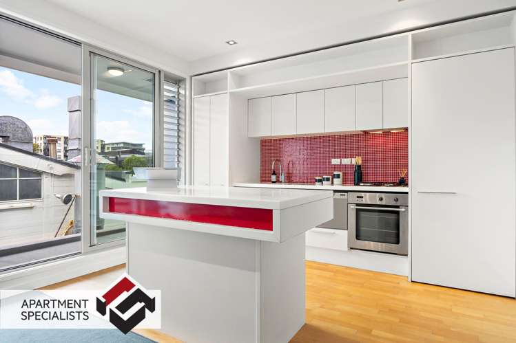 31 Scanlan Street Ponsonby_7