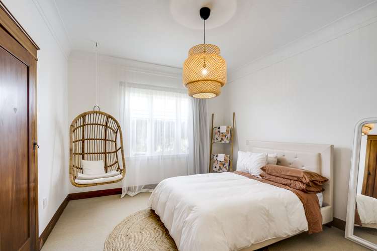 115 Mcleod Street Camberley_14