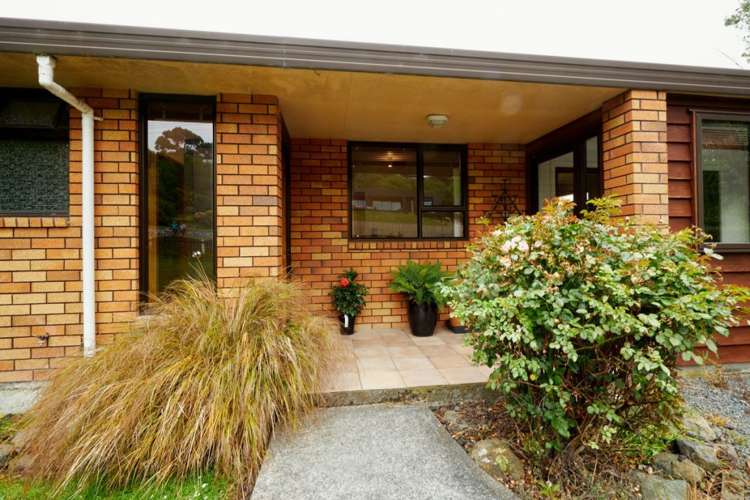 283b Scarborough Street Kaikoura_2