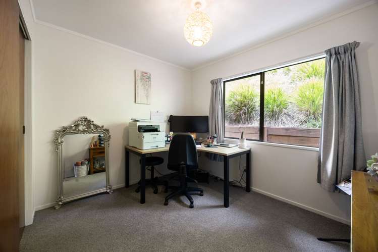 1034b River Road Queenwood_17