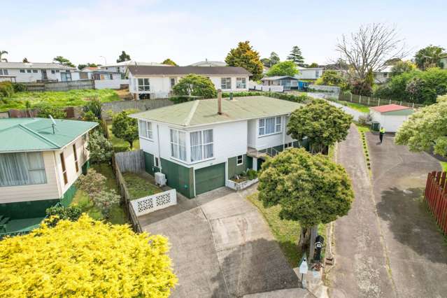 14 Valencia Place Manurewa_1