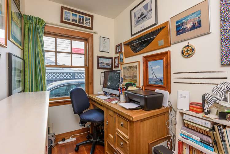 94 Upland Road Kelburn_15