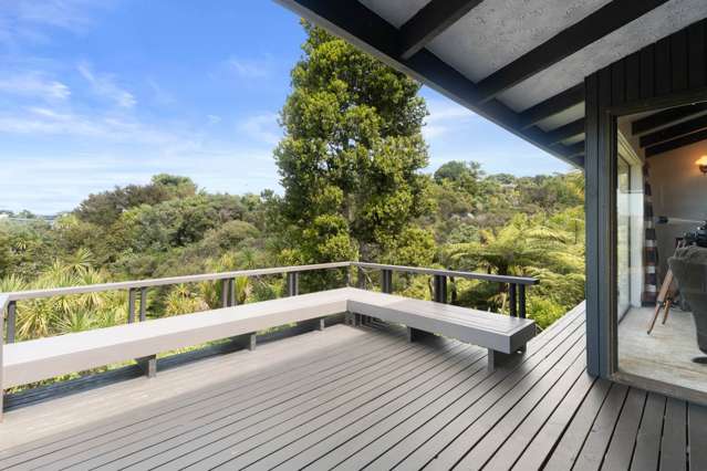 75 Shakespear Road Army Bay_3