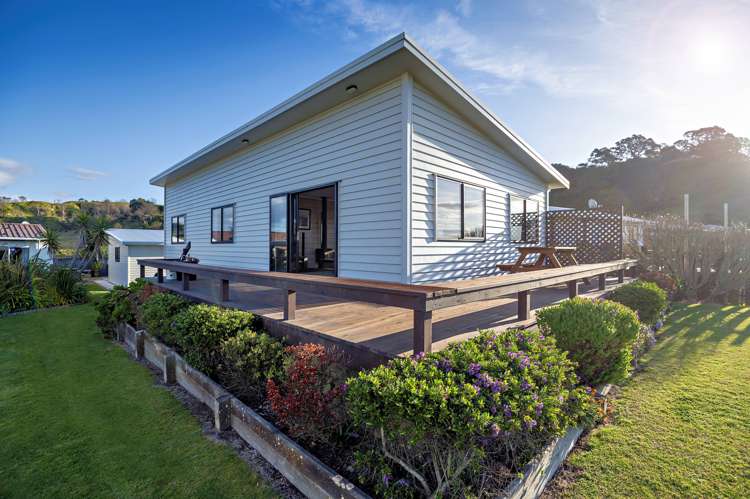 1160 State Highway 2 Opotiki and Surrounds_14