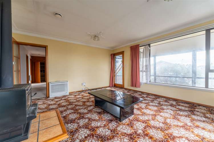 42 Arthur Street Seaview_5