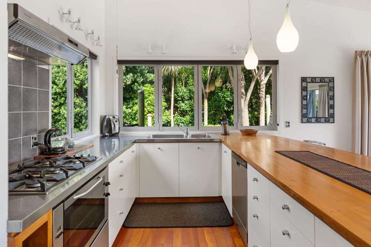 20 Mowhanau Drive Kai Iwi_11