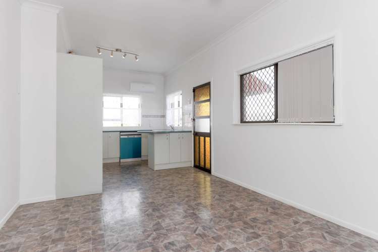 311A Mt Albert Road Mt Roskill_17