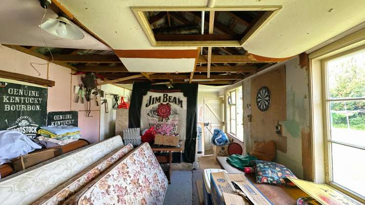 18 Goldfinch Street Taihape_30