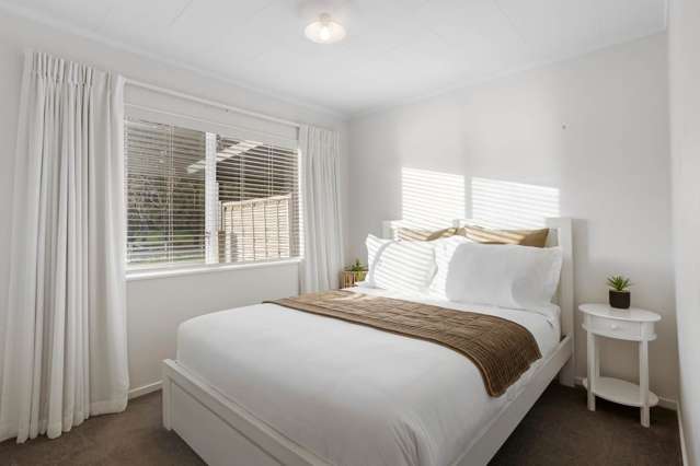 1084 Kaipara Coast Highway Kaukapakapa_4