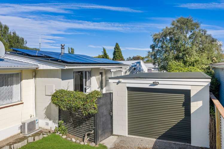 3/36 Leefield Street Blenheim Central_15