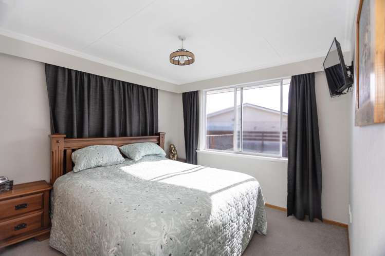 49 & 51 Redcastle Road Oamaru North_14