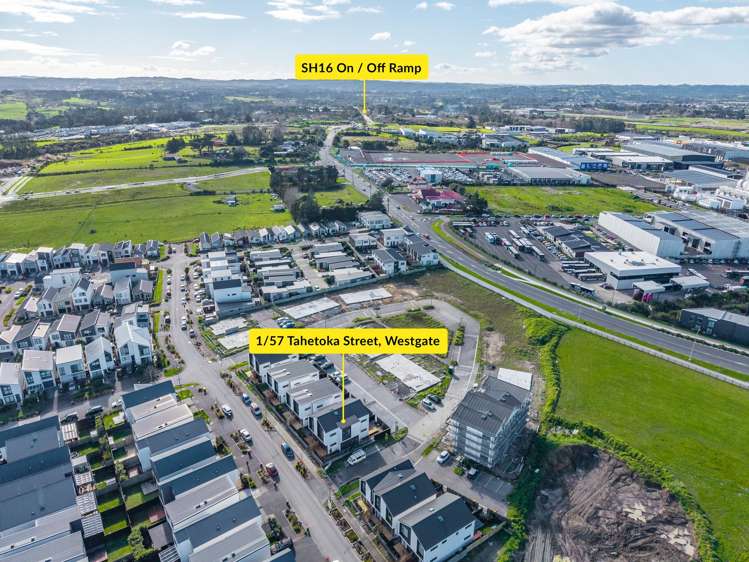 1/57 Tahetoka Street Westgate_17
