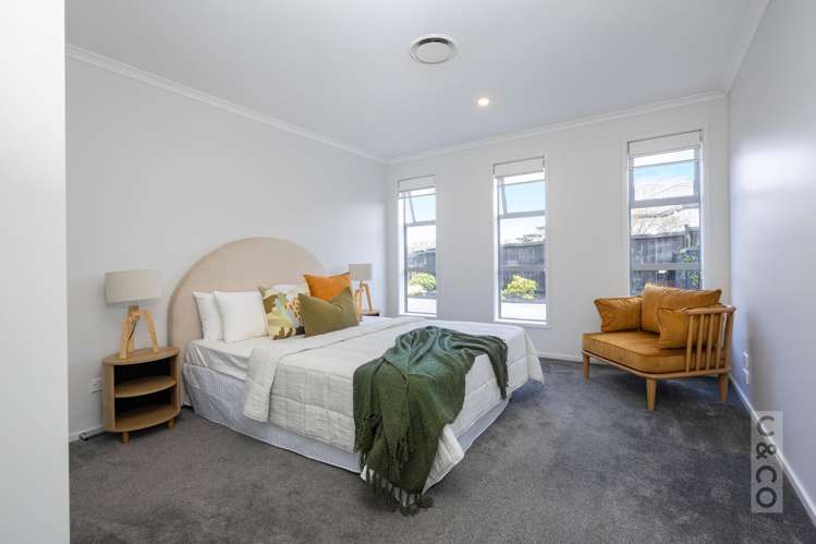 19 Riverhead Point Drive Riverhead_41