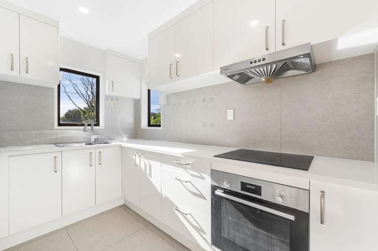 2/25 Ballater Place Highland Park_6