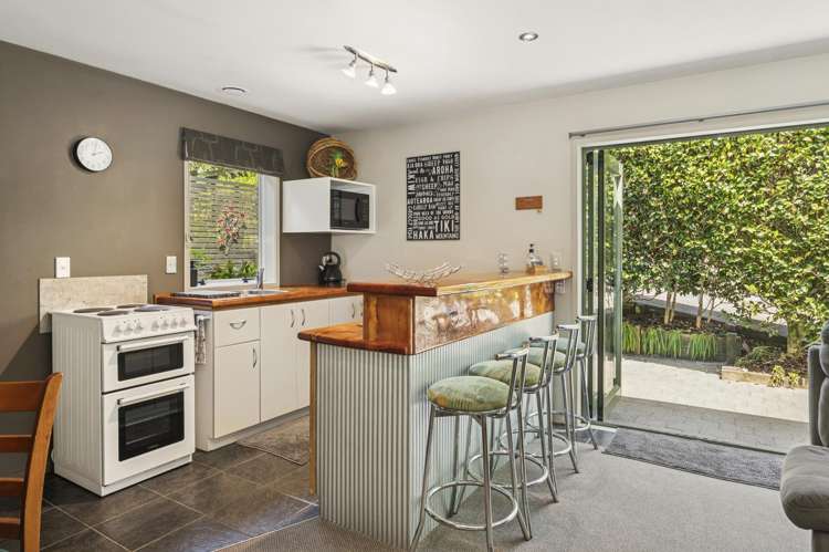 1080 Paradise Valley Road Ngongotaha Valley_16