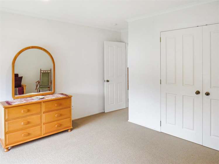 34 Warwick Drive Lynmore_8