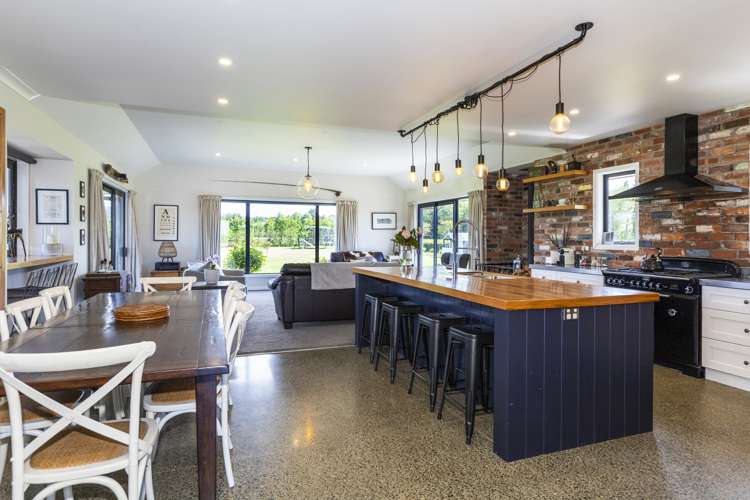 214 Mayfield Klondyke Road Mayfield_5