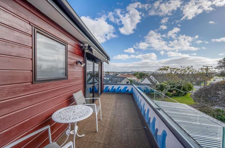 1/2 Basilton Close Bucklands Beach_30