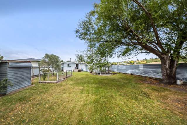 78 Raglan Street Masterton_4