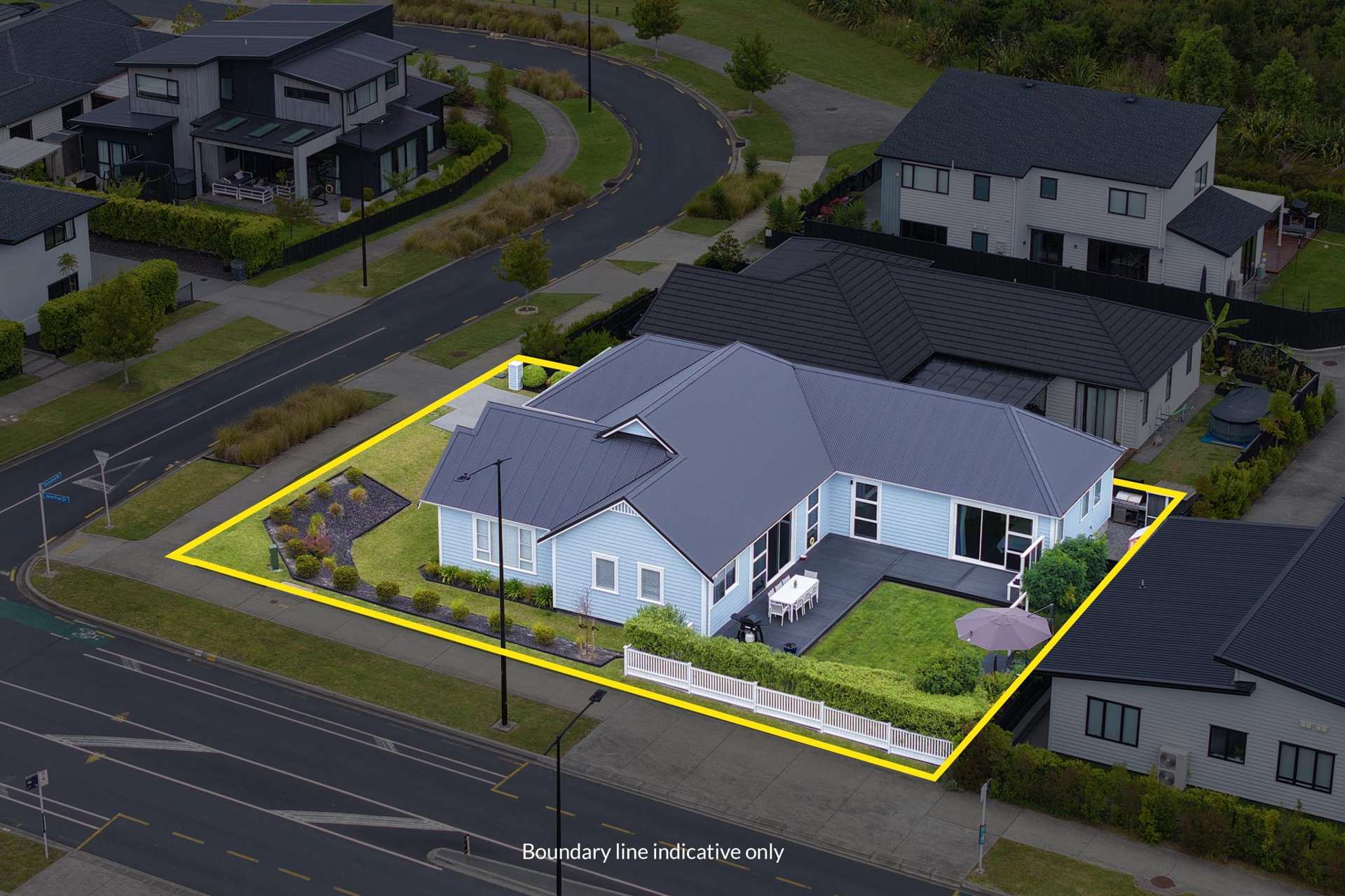 193 Ahutoetoe Road Wainui_0