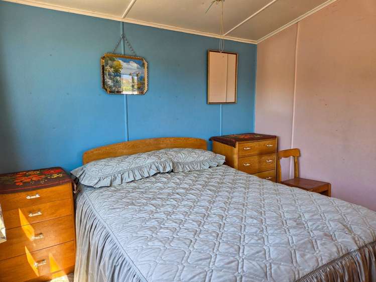 Hut 38 217 Lake Alexandrina South Road Lake Tekapo_7