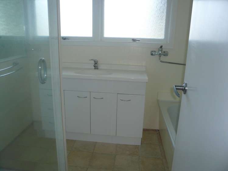 167 Redoubt Road Flat Bush_13