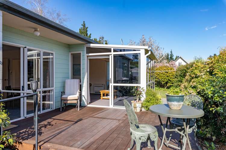 7b Bay Road Oxford_18