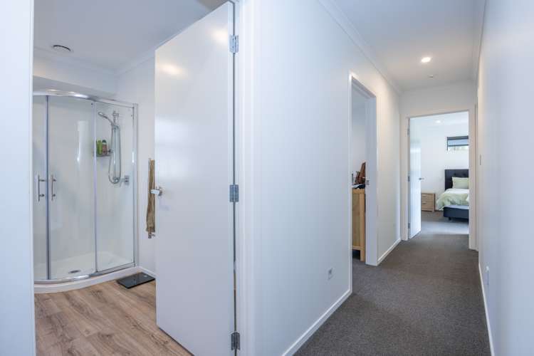 4 Sargent Place Otorohanga_29