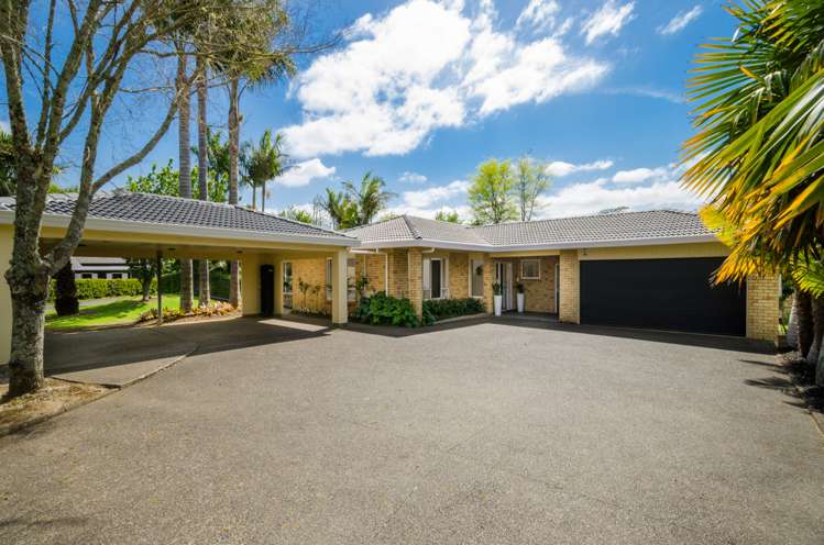 19 Mccaw Avenue Whenuapai_17