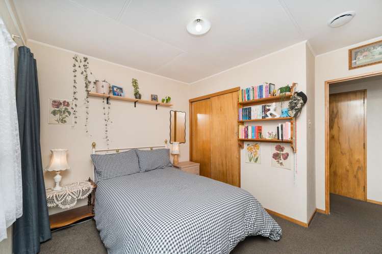 32 Hobson Street Feilding_8