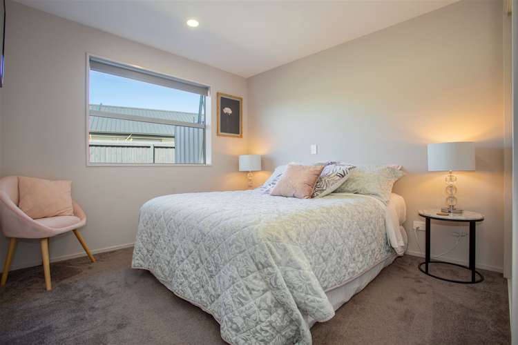 57 Liffey Springs Drive Lincoln_2