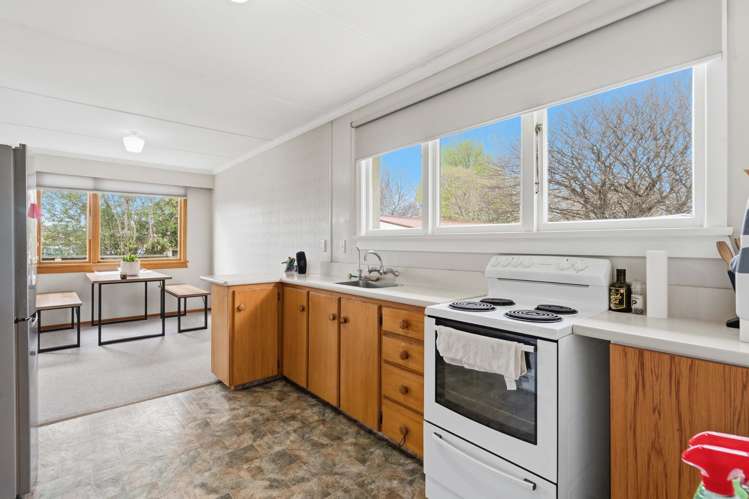 53 Milton Street Gore_4