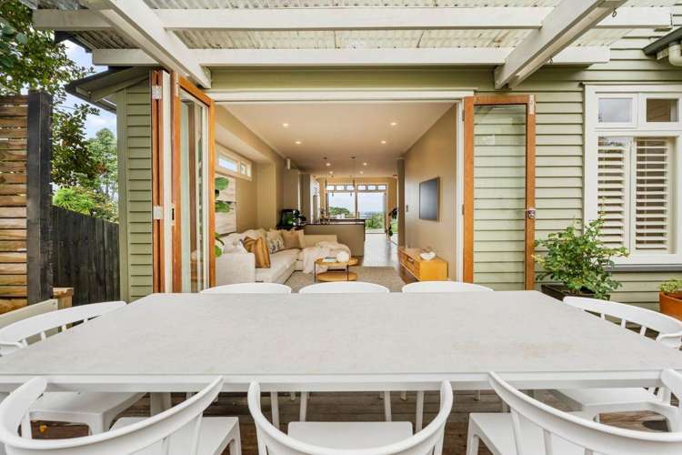 67 Athens Road Onehunga_12