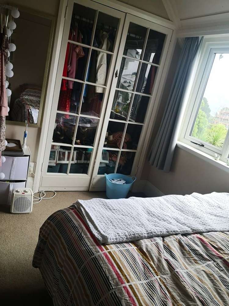 5 Kinross Street Kelburn_10