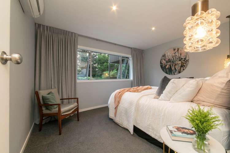 189 Atkinson Road Titirangi_6