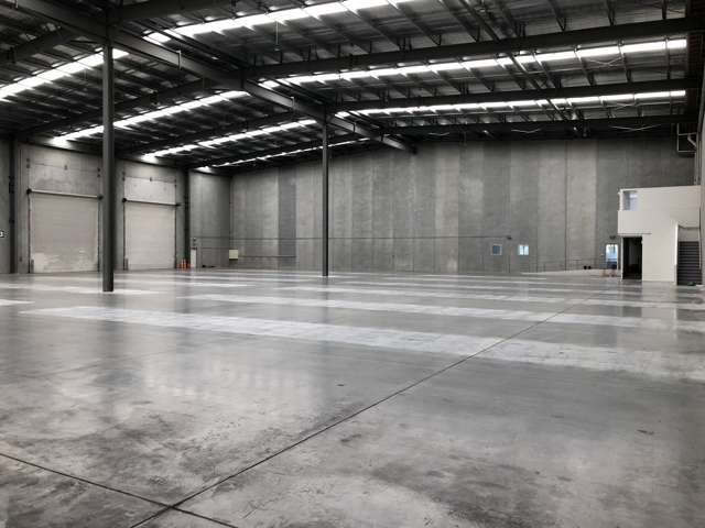 Building 10/9 Manu Street Otahuhu_3