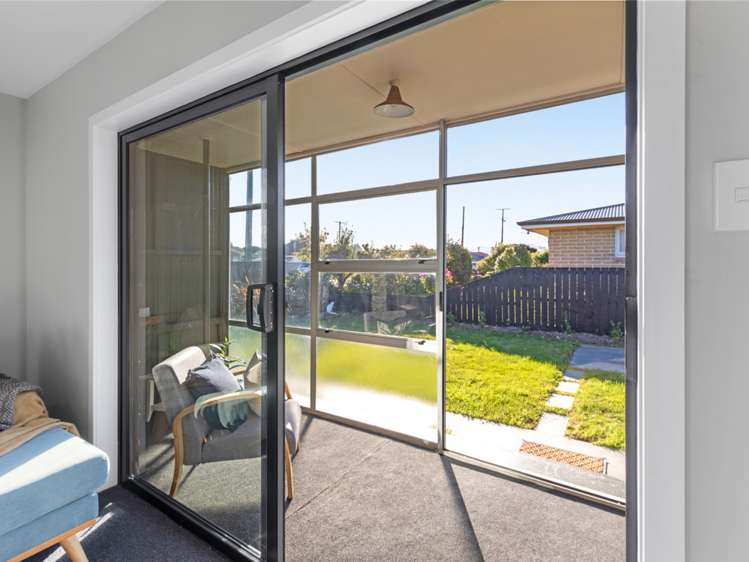 1a Hale Street Blenheim Central_12