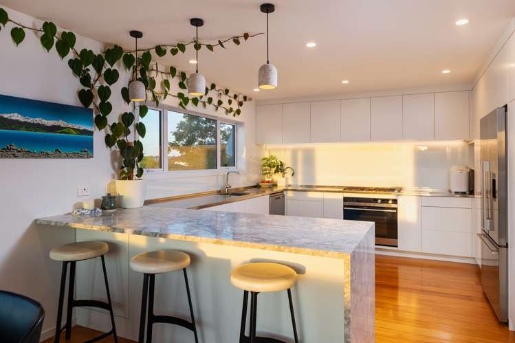 13a Marne Road Sandringham_10