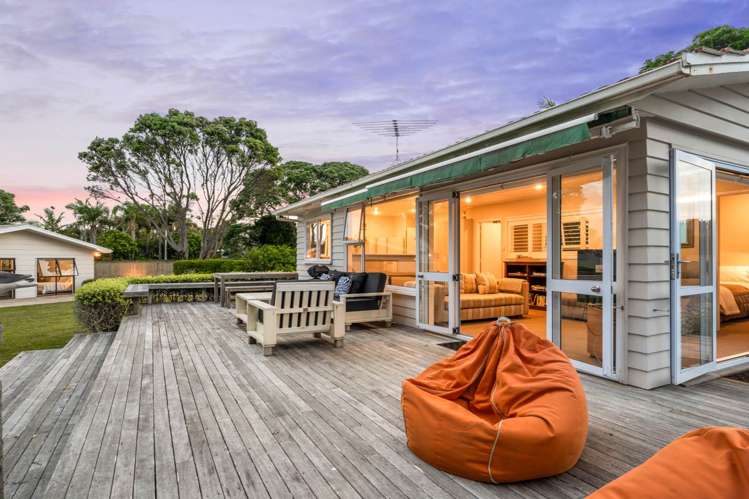 30 Harbour View Road Point Wells_14