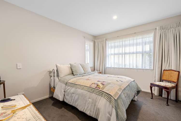 2/51 Barrington Street Somerfield_6