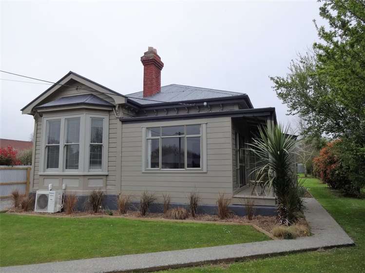 5 Seddon Street Temuka_0