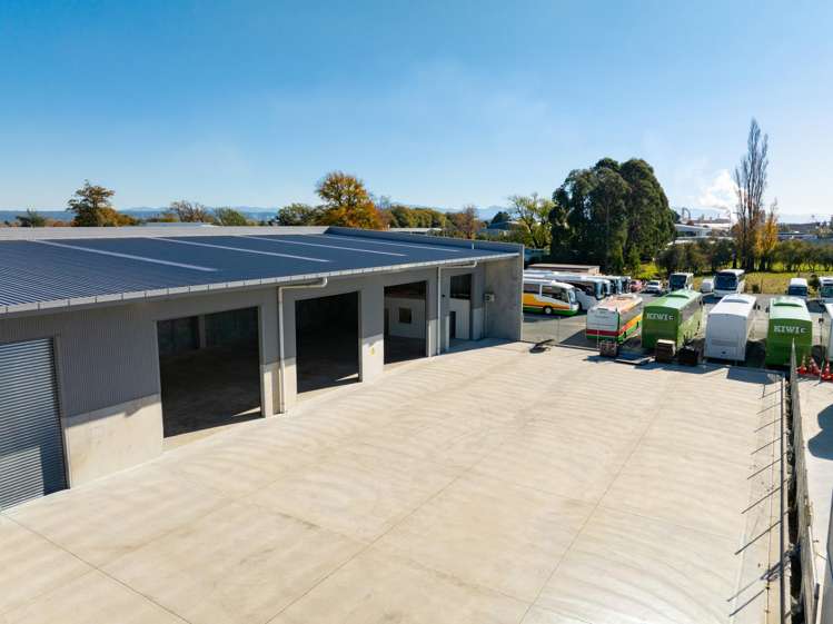 31 Estuary Place Richmond_9