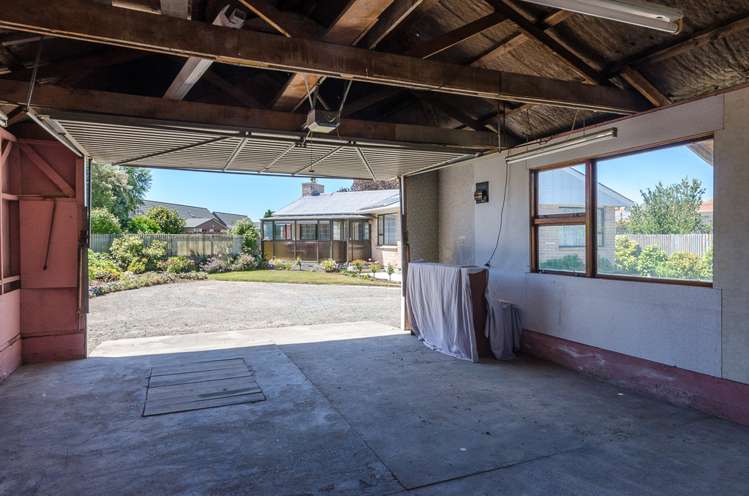 112 Williams Street Kaiapoi_23