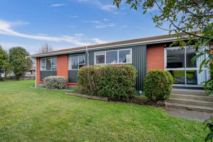 135 John Street Heidelberg_22