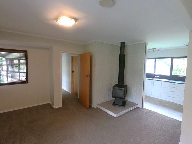 70 Norris Road Maungatapere_12