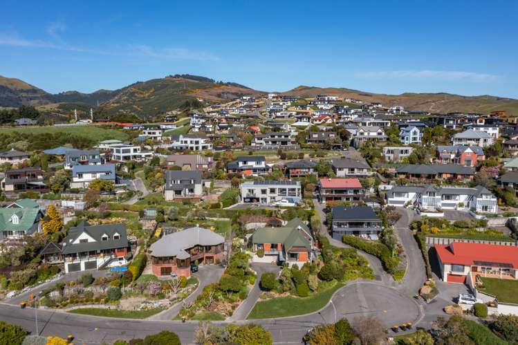 9 Petworth Place Westmorland_32