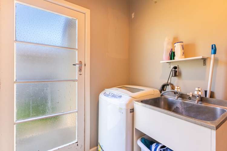 706 Rodney Street Saint Leonards_9