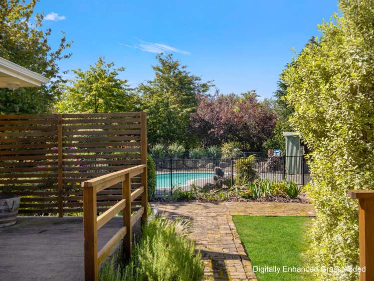 97 Stanton Road Amberley_26