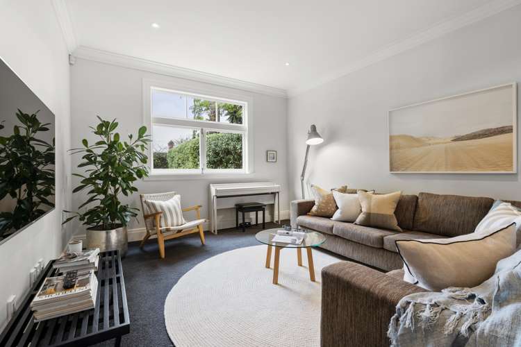 20 Kiwi Road Stanley Point_8