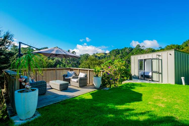 12 Te Mata Drive Te Mata_26